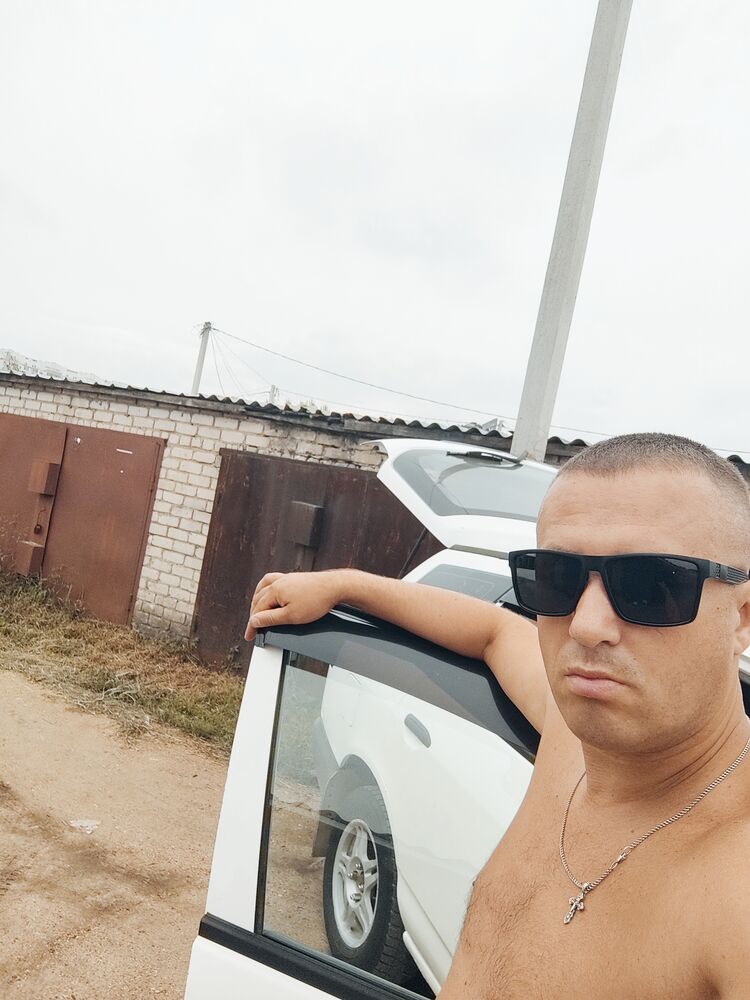 ���������� ������������, ���� ������� ����, 38 ���, ������������ ��� ������, ����� � ���������, c�������� ���������, ���������