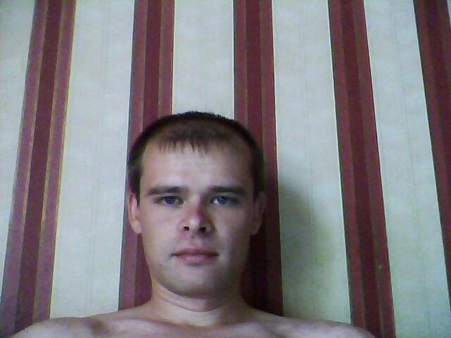   ,   , 36 ,   