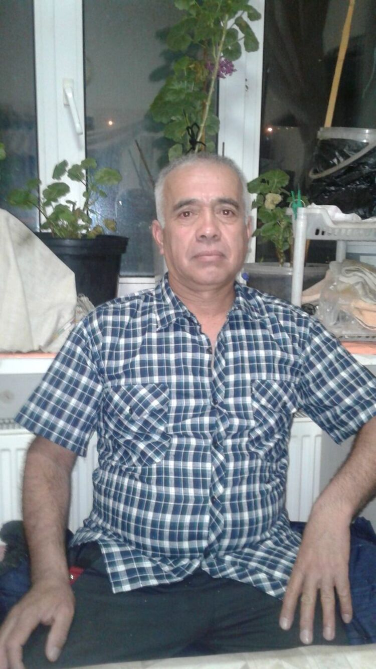  ,   , 55 ,   ,   