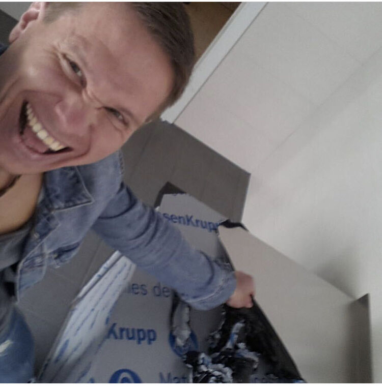 ���������� �����-���������, ���� ������� �������, 41 ���, ������������ ��� ������, ����� � ���������, c�������� ���������