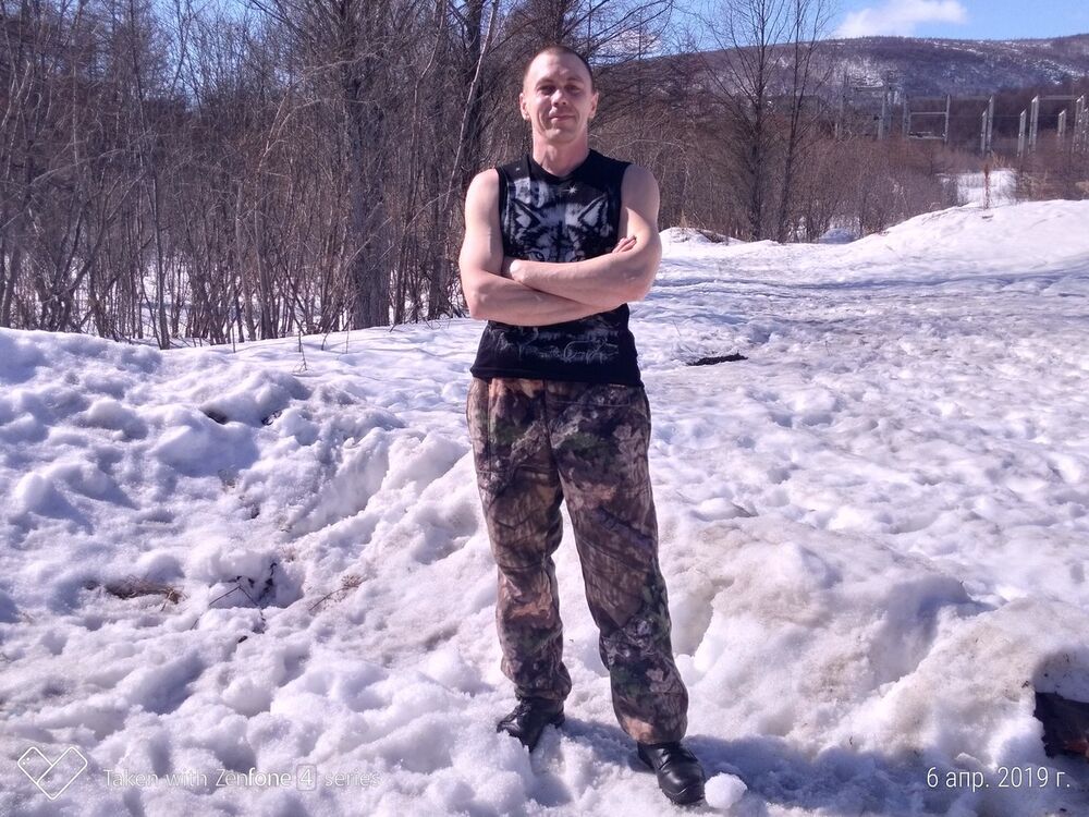 ���� 15942815 ������� ���������, 43 ����, ���� ���������� � ��������