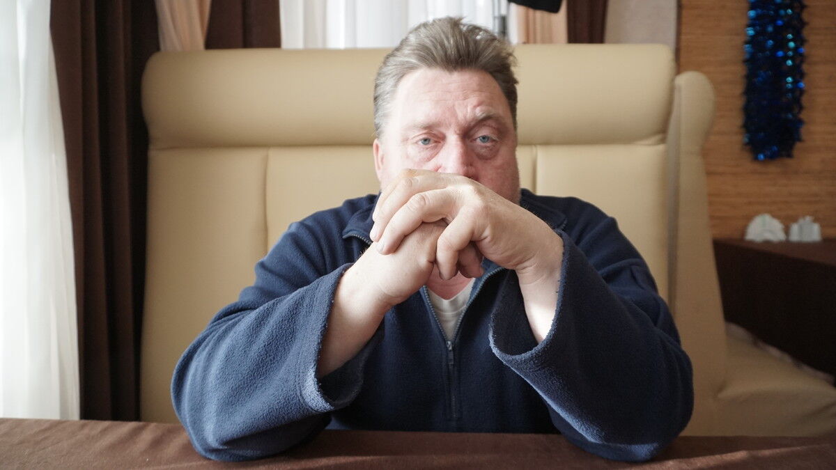  ,   , 55 ,   