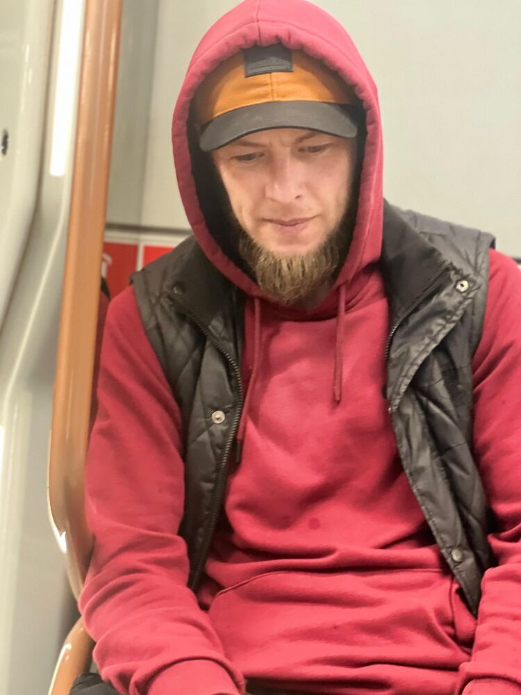 ���������� ��������, ���� ������� ����������, 33 ����, ������������ ��� ������, ����� � ���������, c�������� ���������, ���������