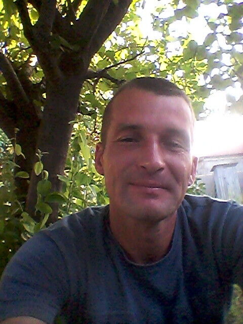 ���� 10343615 ������� �������, 45 ���, ���� ���������� � ������