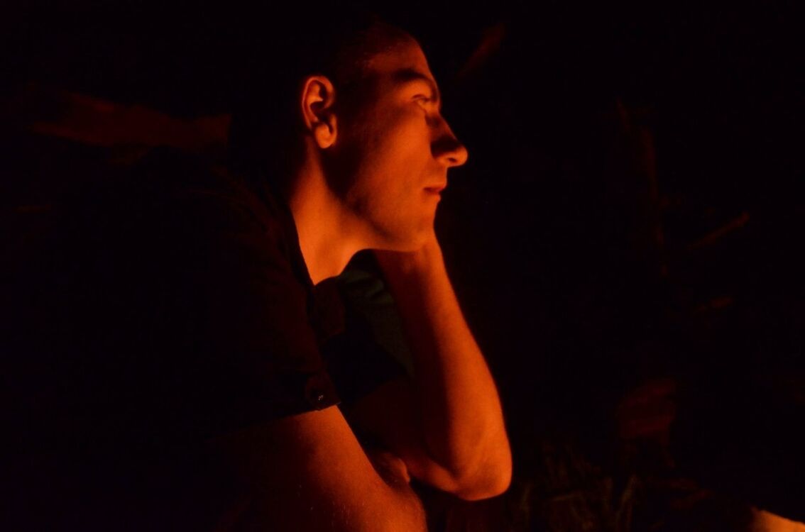  -,   , 36 ,   ,   , c 