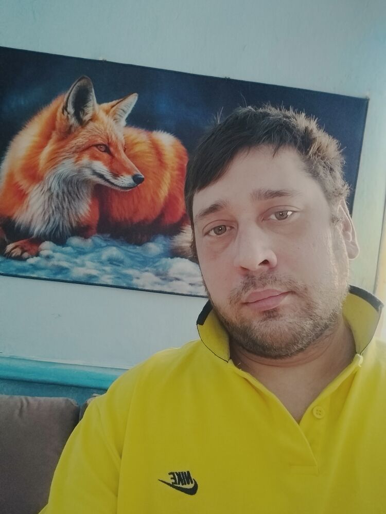 ���� 56101285 ������� �������, 37 ���, ���� ���������� � ������������