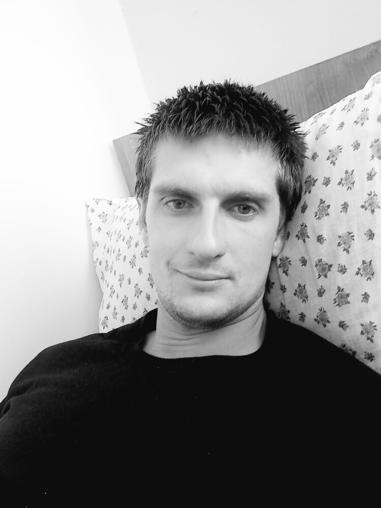 ���������� ����������, ���� ������� ����, 32 ����, ������������ ��� ����� � ���������, c�������� ���������, ���������