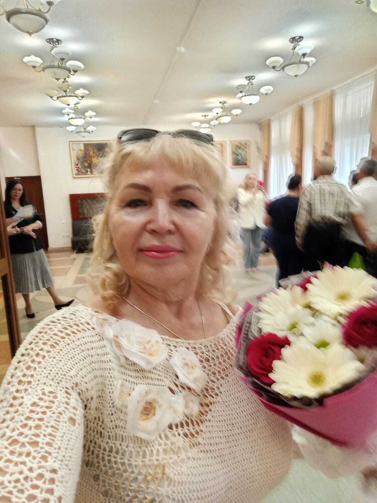 ���������� ������ �����, ���� ������� �����, 63 ����, ������������ ��� ������, ����� � ���������