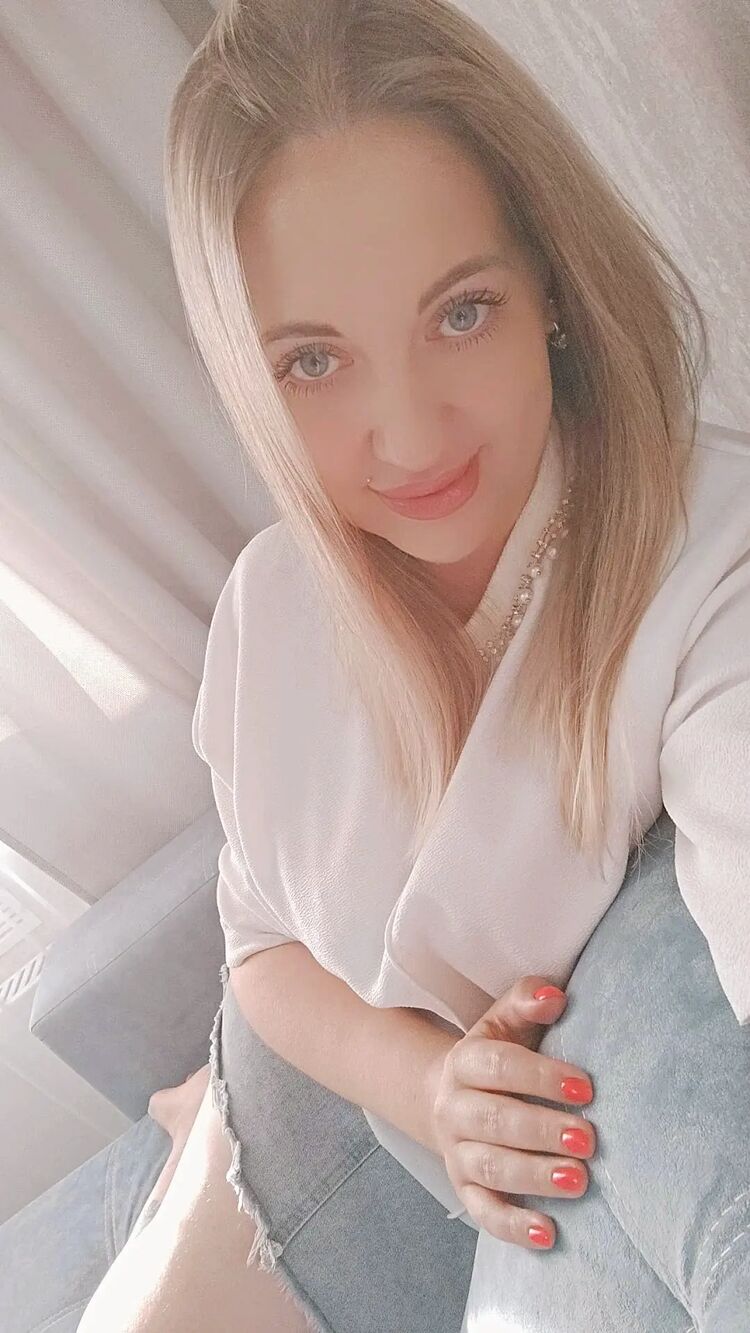  ,   , 28 ,   ,   , 