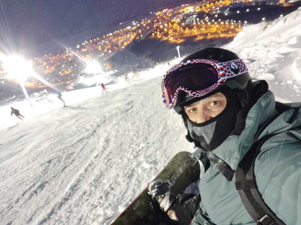  ,   Dmitry, 44 ,   ,   