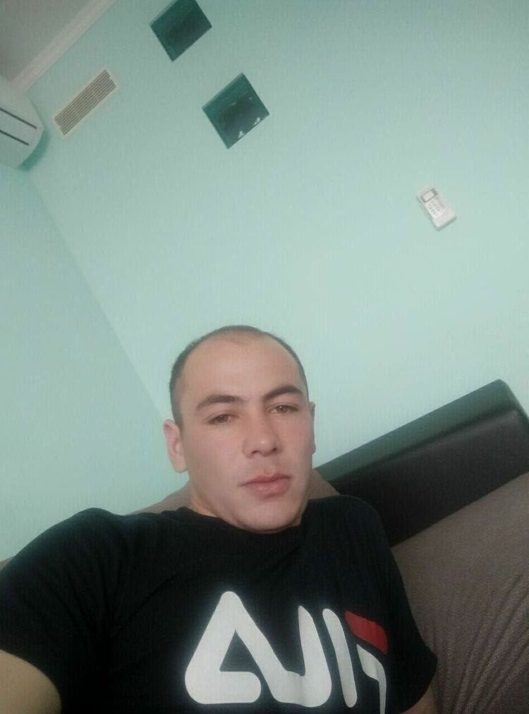 ���������� �����-���������, ���� ������� ����, 33 ����, ������������ ��� ������, ����� � ���������