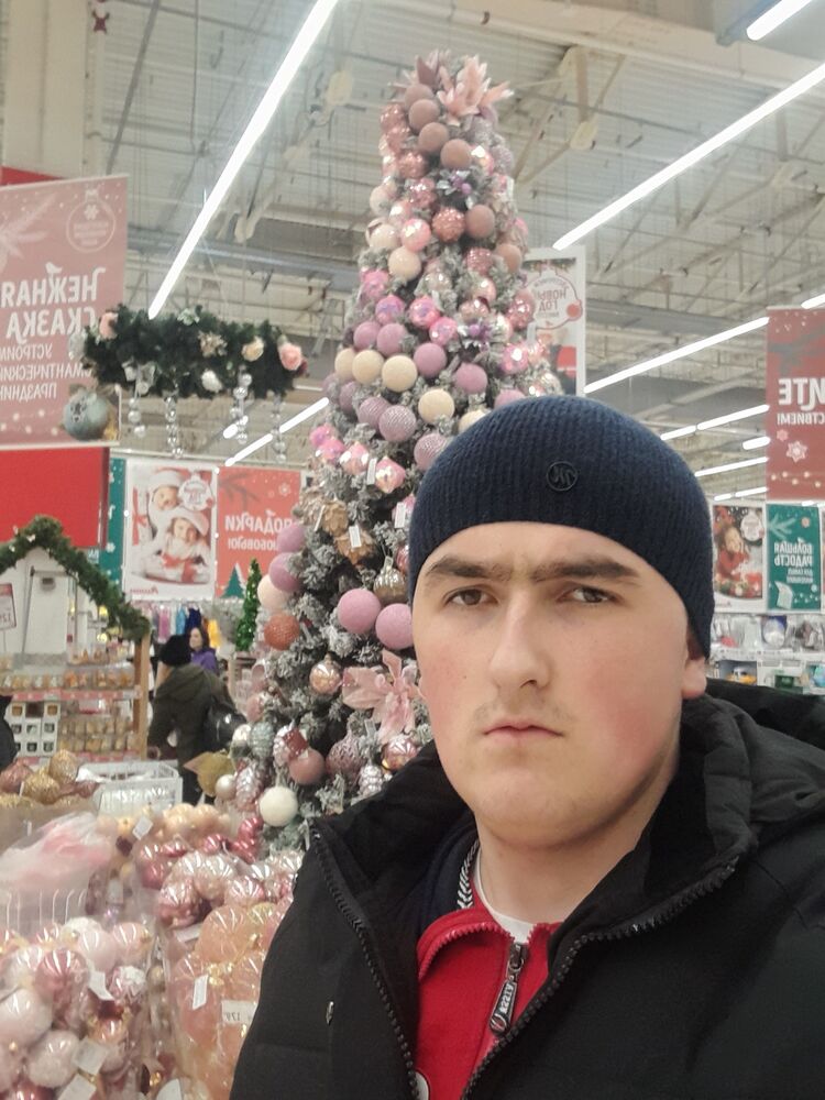 ���� 24688825 ����� ��������, 23 ����, ���� ���������� � ��������