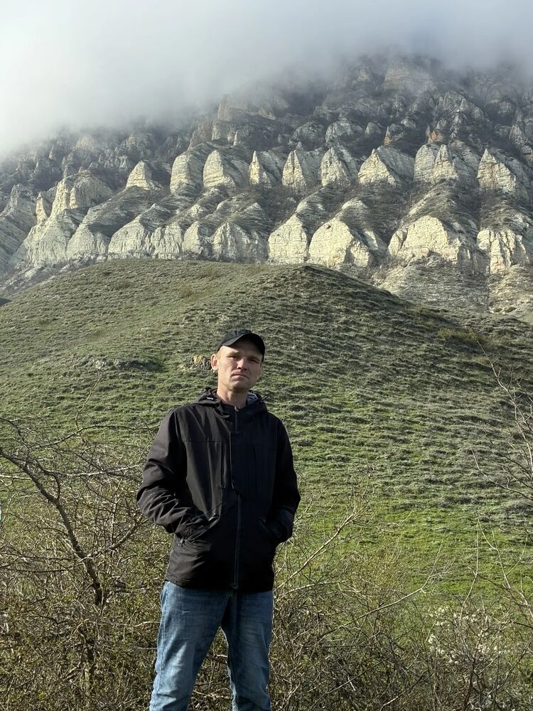 ���������� ��������, ���� ������� �������, 38 ���, ������������ ��� ������, ����� � ���������, c�������� ���������, ���������