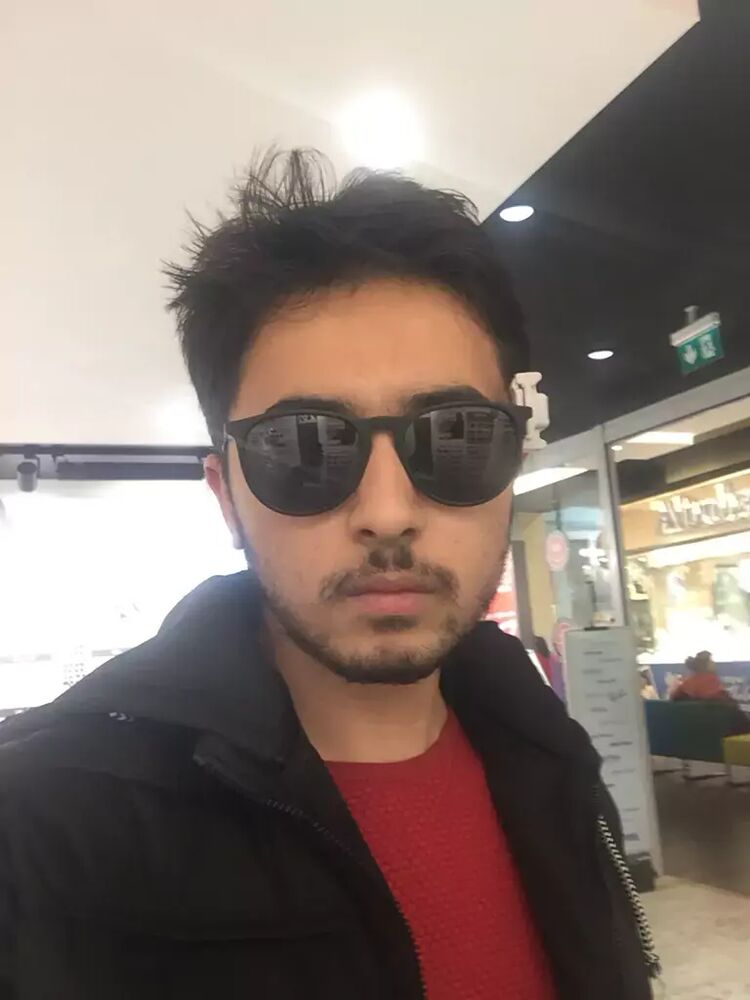 ���� 30493765 ������� �����, 32 ����, ���� ���������� � ������