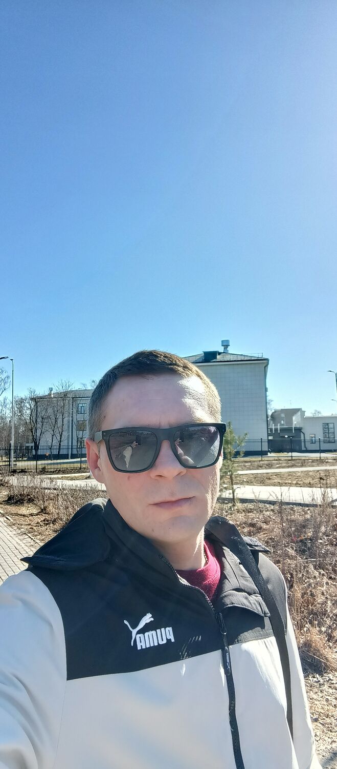  51091955  , 34 ,    