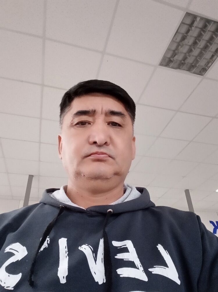  ,   , 56 ,   ,   , c 