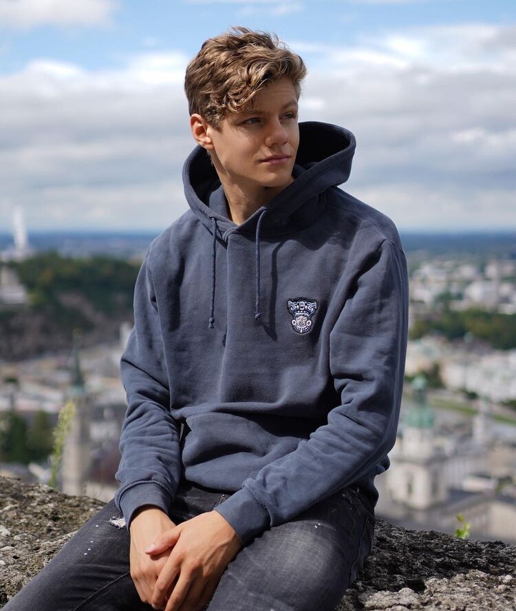 ���������� �����, ���� ������� �����, 33 ����, ������������ ��� ������, ����� � ���������, ���������