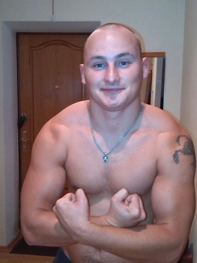 ���� 5714115 ������� ������, 32 ����, ���� ���������� � ������