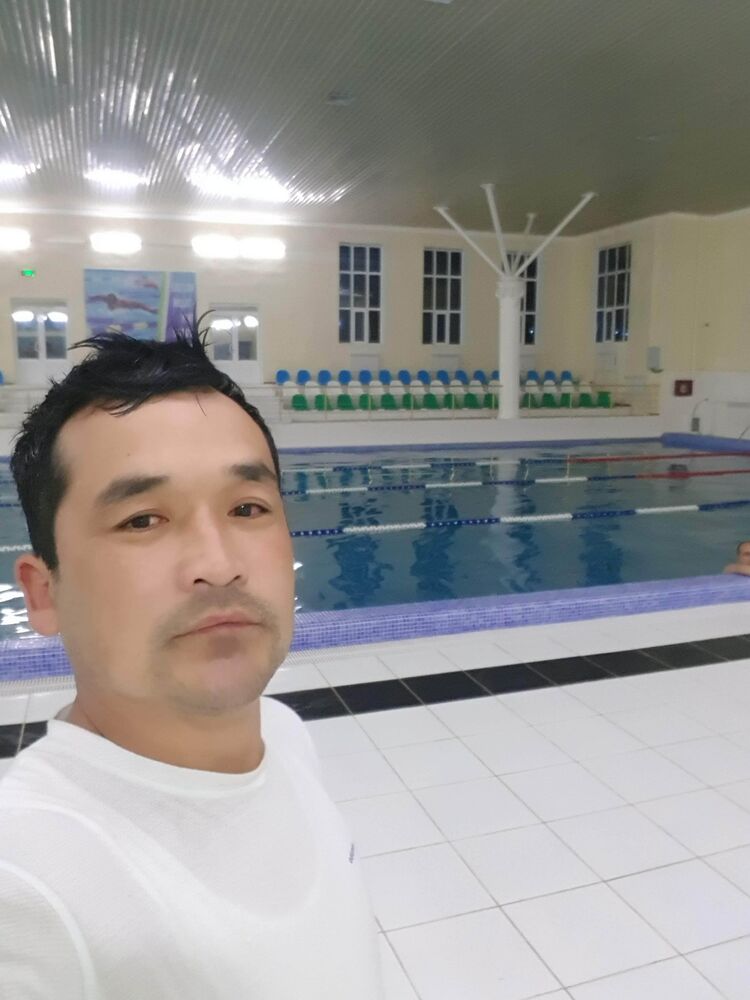 ���� 55693075 ������� �����, 39 ���, ���� ���������� � �������