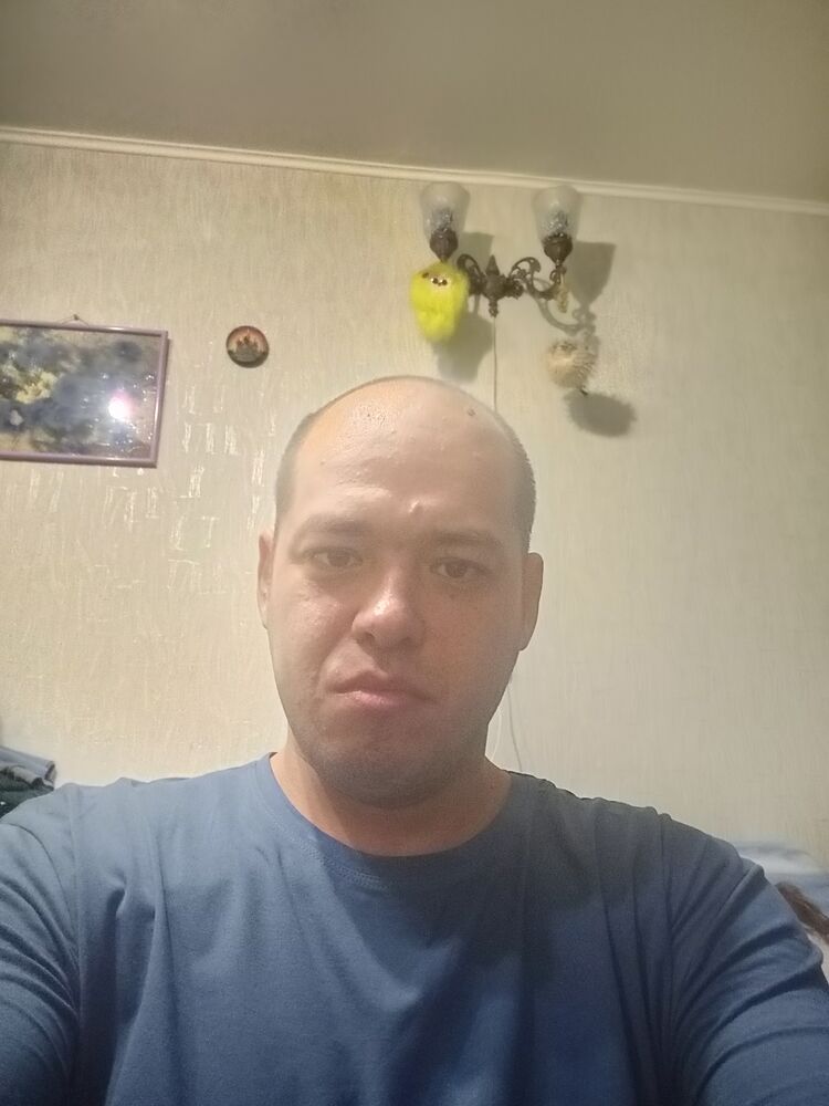 ���������� ���������, ���� ������� �����, 39 ���, ������������ ��� ������, ����� � ���������