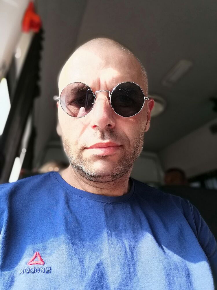  ,   , 52 ,   ,   , c 