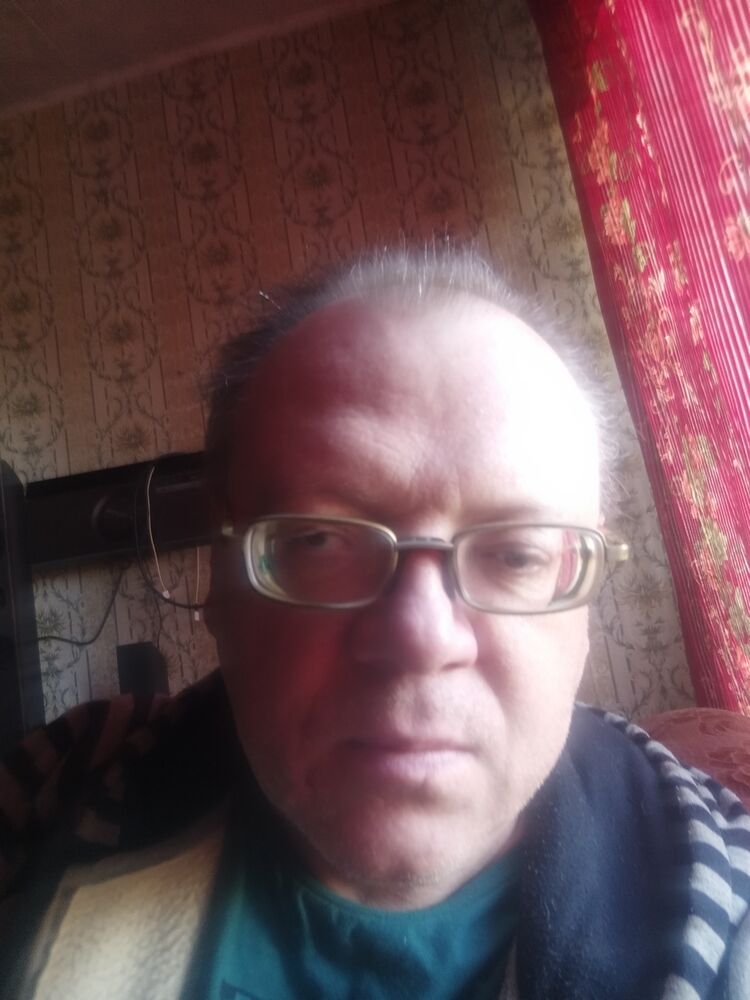 52391555  , 52 ,    