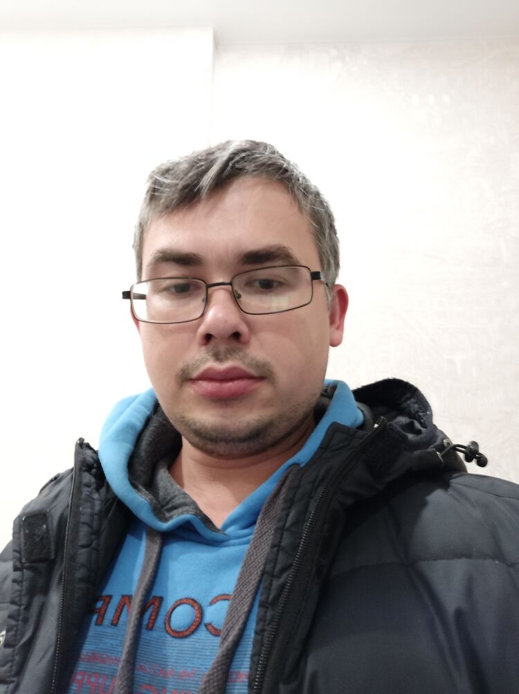 ���� 25298415 ������� Anton, 36 ���, ���� ���������� � �������