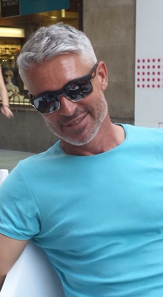  36243255  Vladimir, 55 ,    
