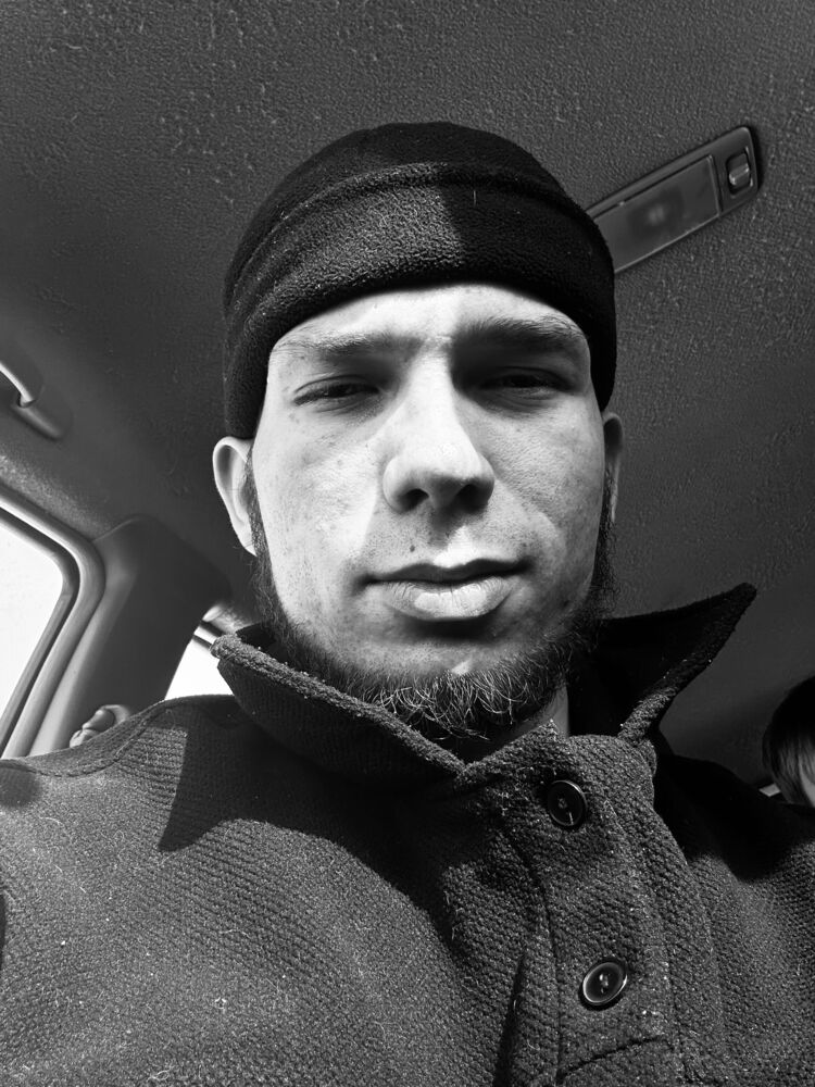 ���� 55549545 ����� ���������, 23 ����, ���� ���������� � ����