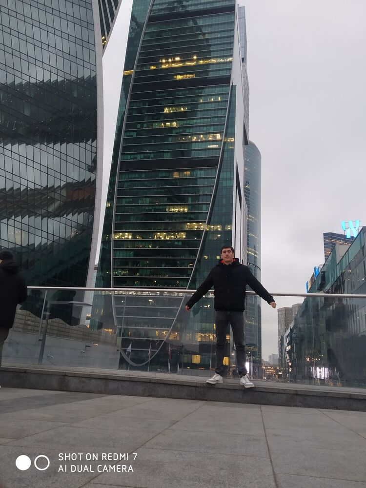 ���������� ������, ���� ������� AZIYAD, 28 ���, ������������ ��� ������, ����� � ���������, c�������� ���������