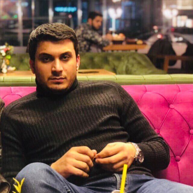 ���� 39965015 ������� Elchin, 36 ���, ���� ���������� � ����