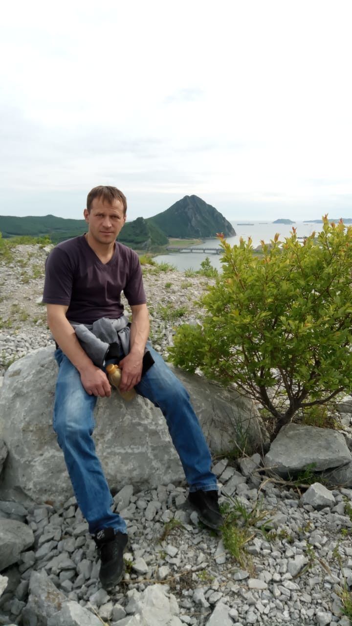 ���������� �������, ���� ������� �����, 44 ����, ������������ ��� ������, ����� � ���������, c�������� ���������