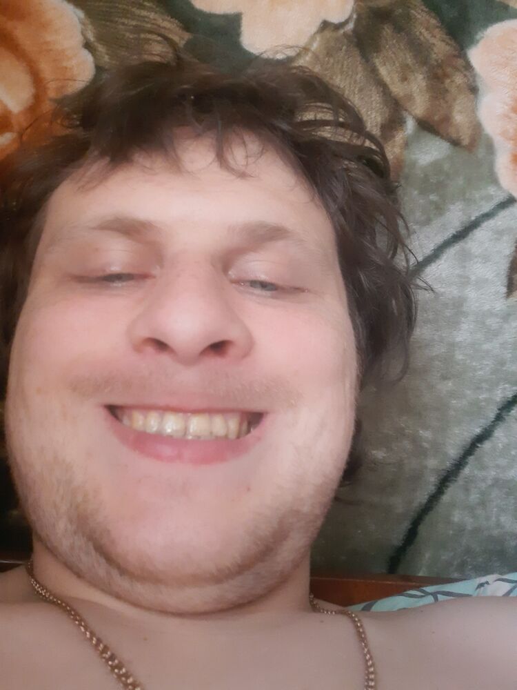 ���������� �������, ���� ������� ����, 34 ����, ������������ ��� ������, ����� � ���������