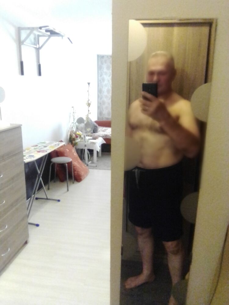  ,   , 61 ,   