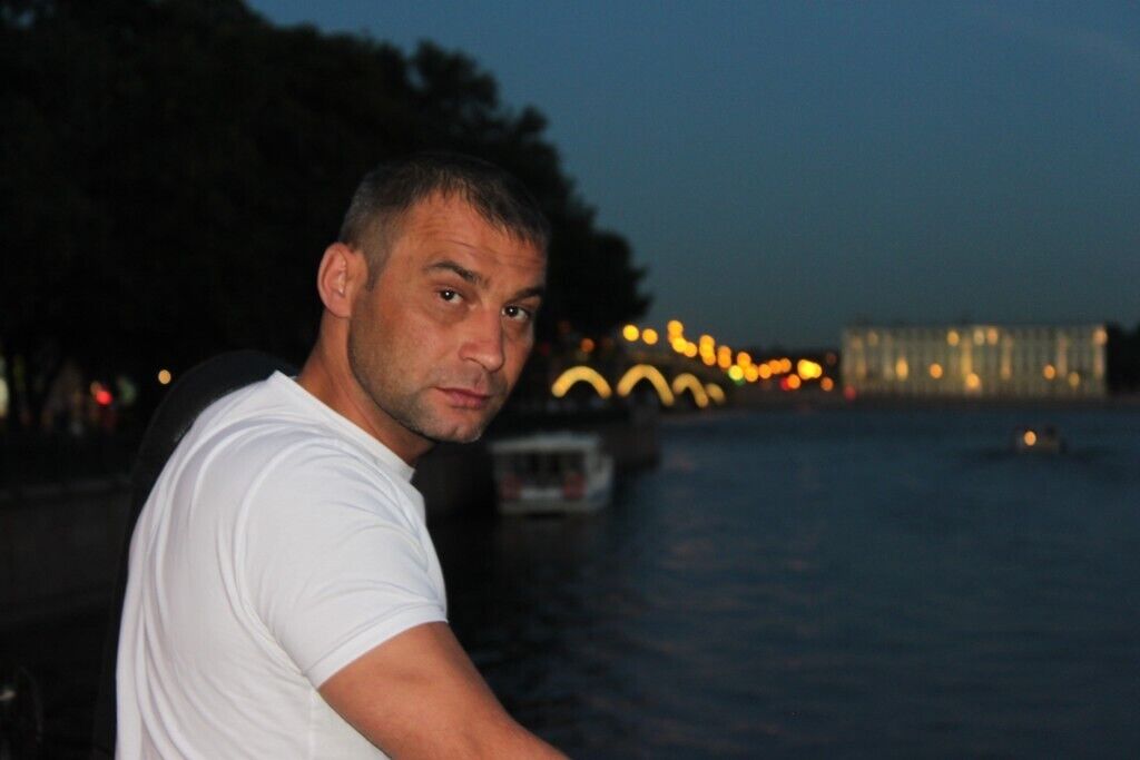  27728395  , 52 ,    -