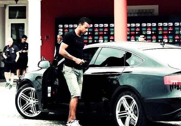 ���� 20193055 ������� ����, 26 ���, ���� ���������� � �����