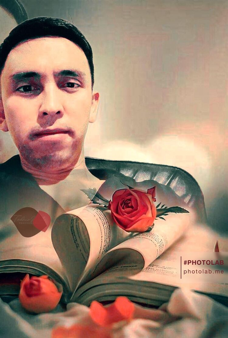 ���� 43975445 ������� ������, 34 ����, ���� ���������� � ������