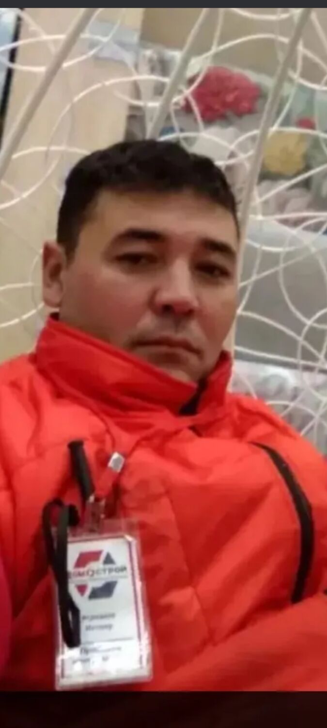 ���������� ����� �������, ���� ������� �����, 38 ���, ������������ ��� ������, ����� � ���������