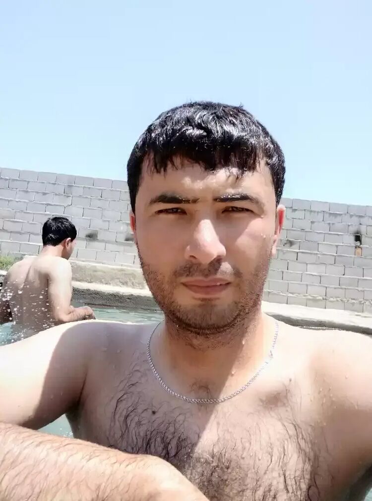 ���� 33245765 ������� ���, 36 ���, ���� ���������� � �������������