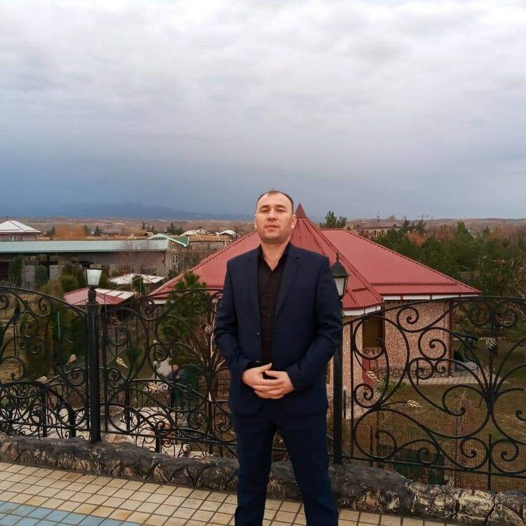 ���� 55276895 ������� ������, 34 ����, ���� ���������� � ��������