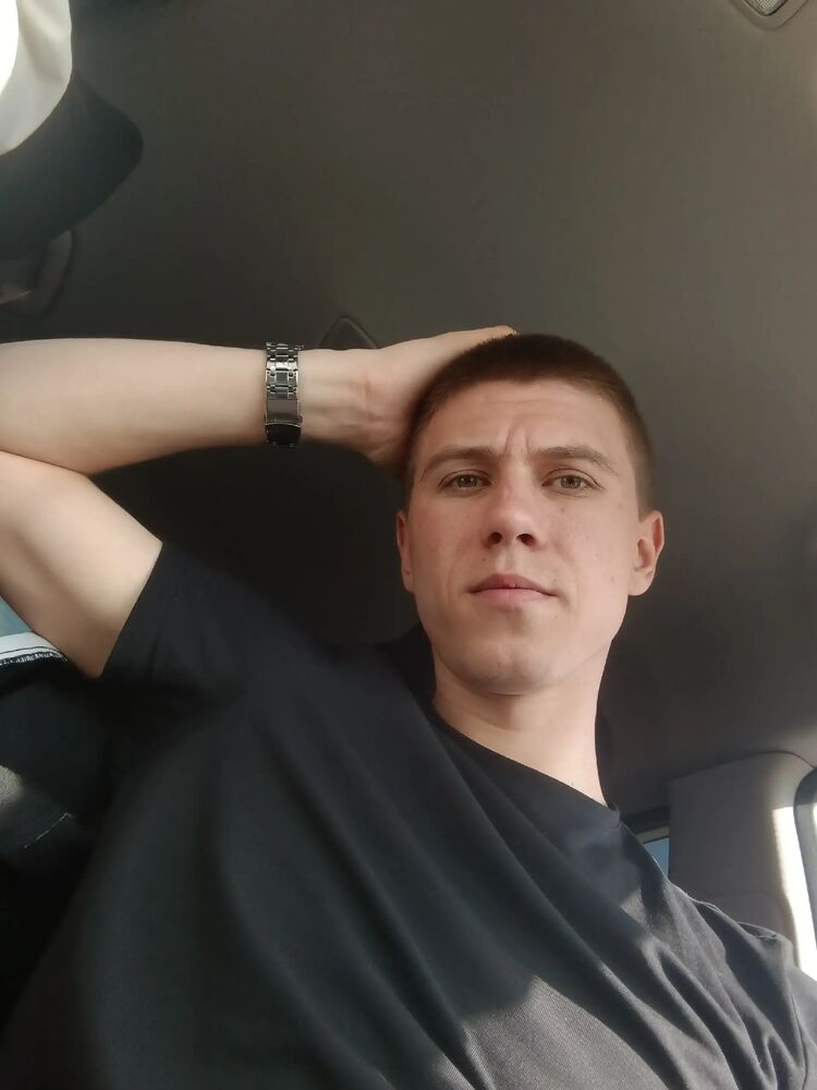 ���������� ������-��-����, ���� ����� ����, 25 ���, ������������ ��� ������, ����� � ���������, c�������� ���������, ���������