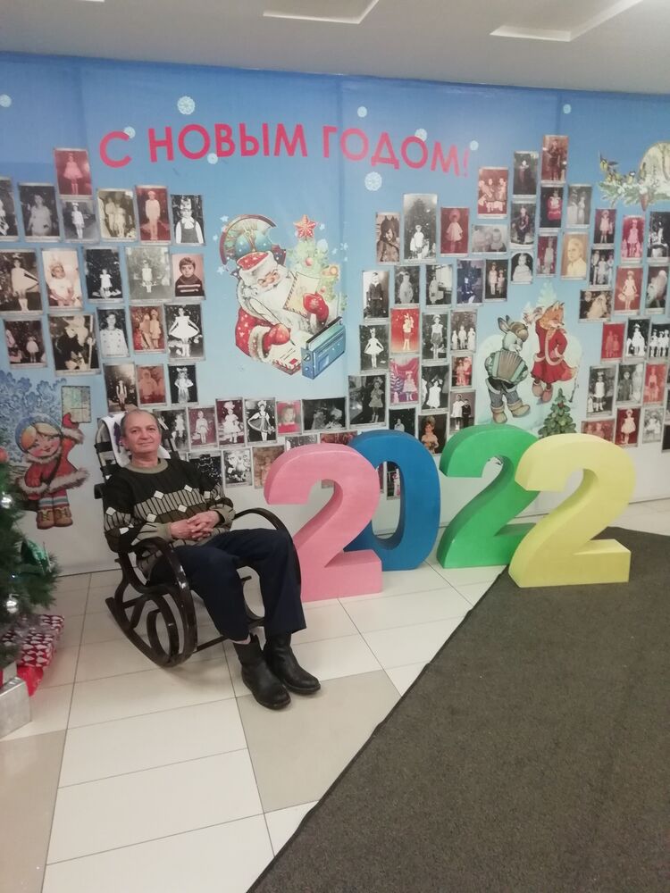  --,   , 63 ,     , c , 