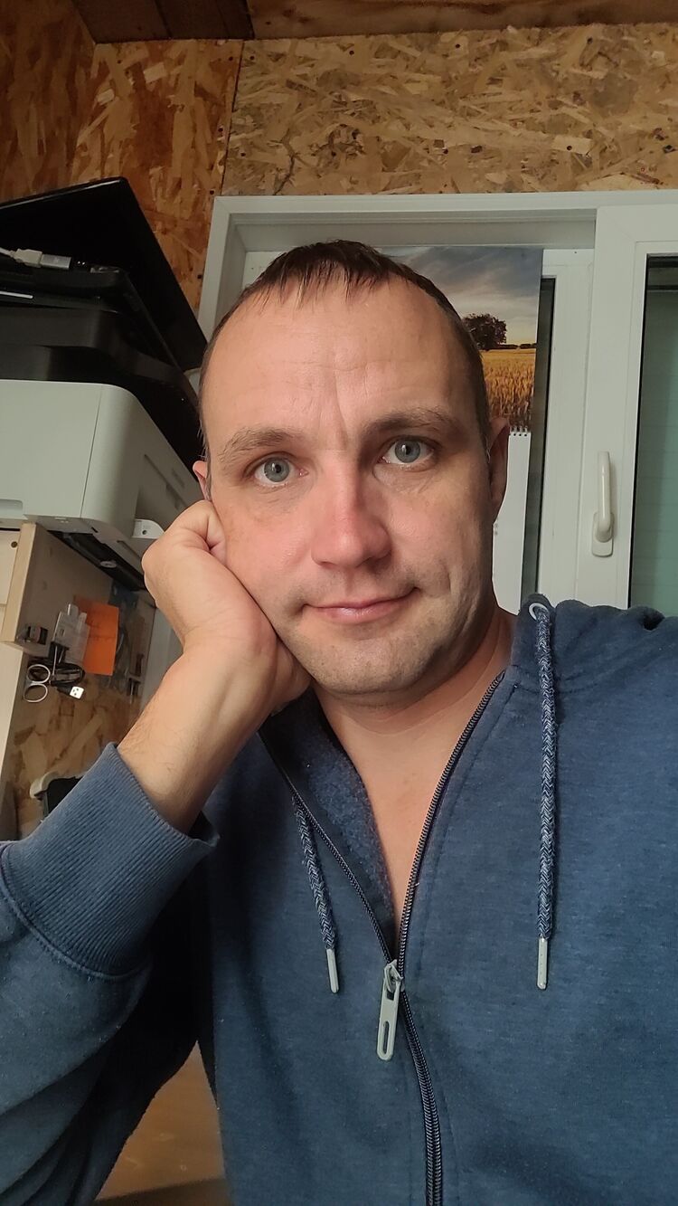 ���� 55263675 ������� ���������, 43 ����, ���� ���������� � ������������