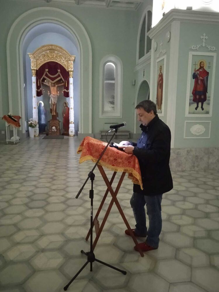 ���������� �������, ���� ������� ����, 41 ���, ������������ ��� c�������� ���������