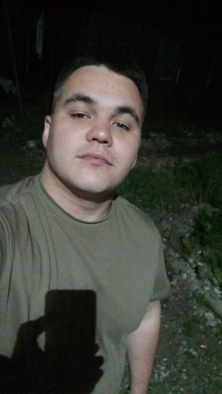  ,   , 29 ,   ,   , 