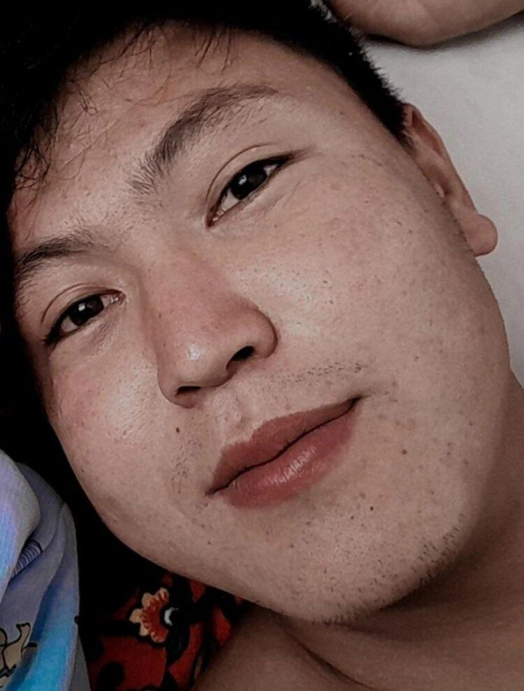 ,   Ali, 21 ,   ,   