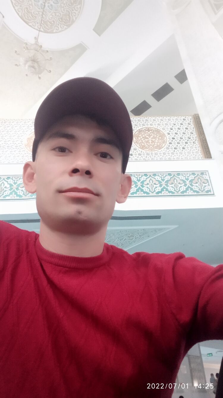 ���������� ������, ���� ������� ������, 40 ���, ������������ ��� ������, ����� � ���������, c�������� ���������, ���������