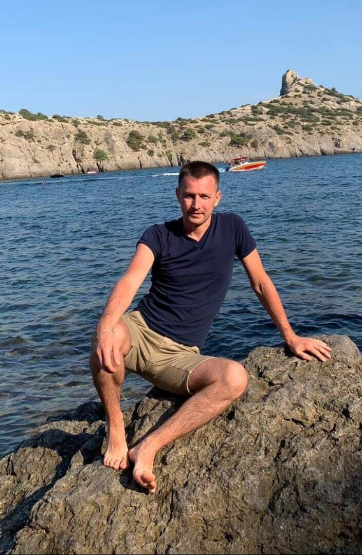 ���� 27898505 ������� �������, 35 ���, ���� ���������� � ����������