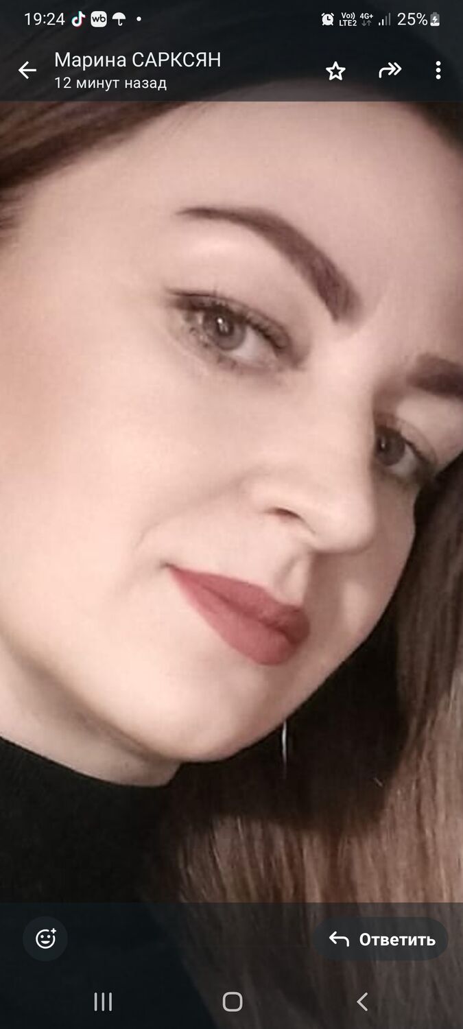  48876005  , 47 ,    -