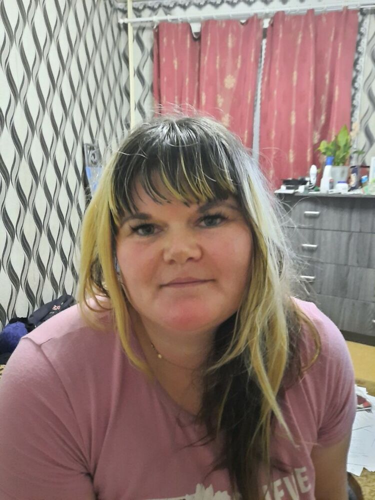 ���������� �������, ���� ������� ������, 44 ����, ������������ ��� ������, ����� � ���������, c�������� ���������